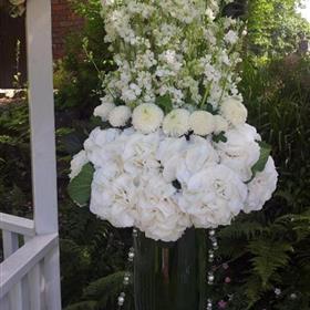 fwthumbWedding 54.jpg